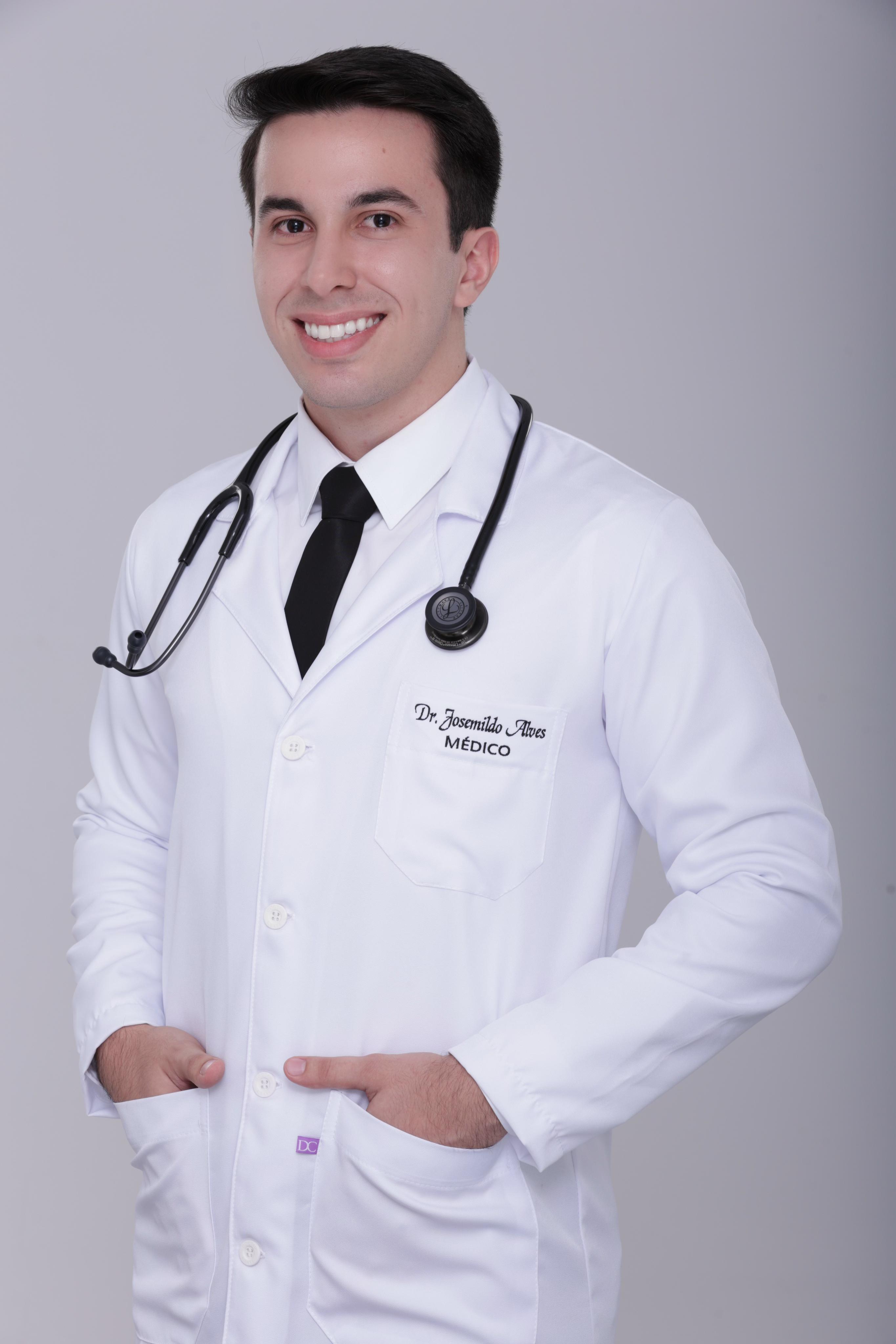 Foto Relembrando o Momento 1