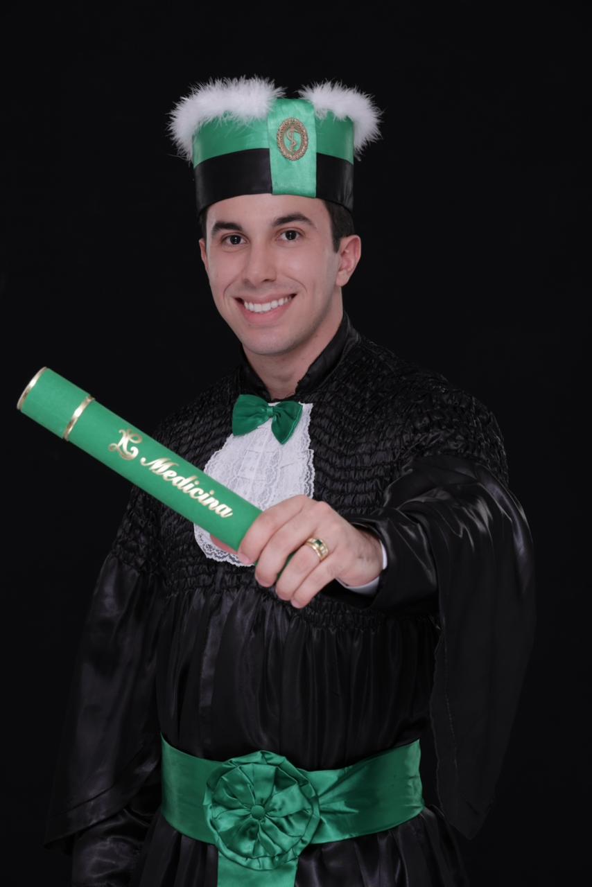 Foto Relembrando o Momento 2