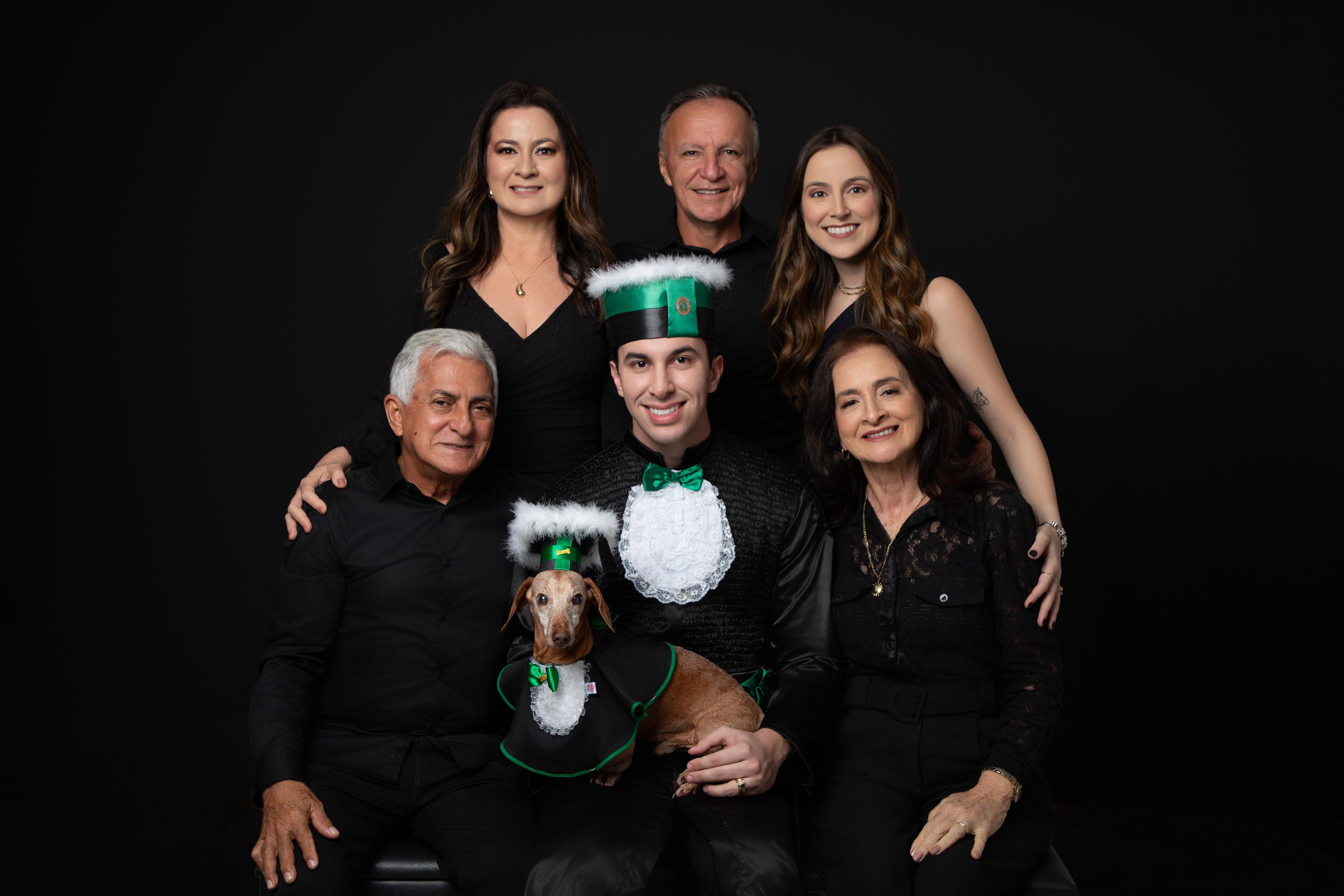 Foto Relembrando o Momento 3